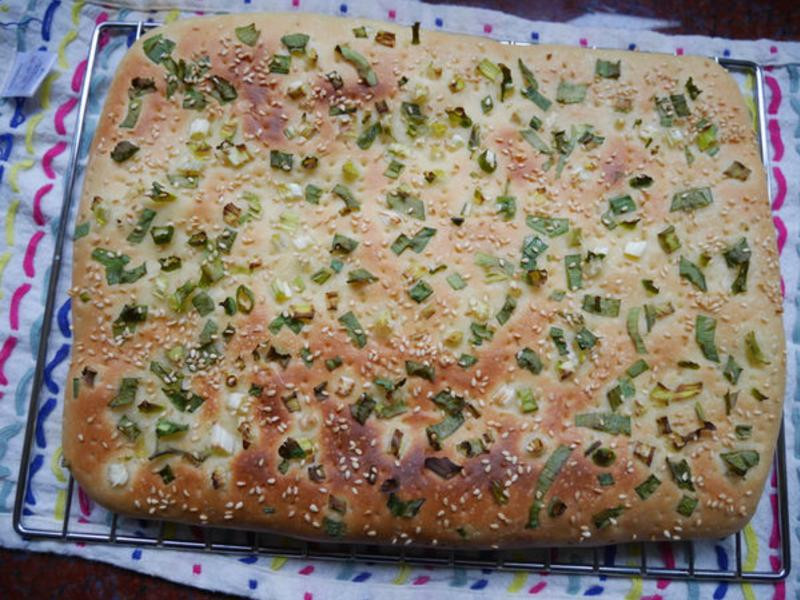 �л��������������