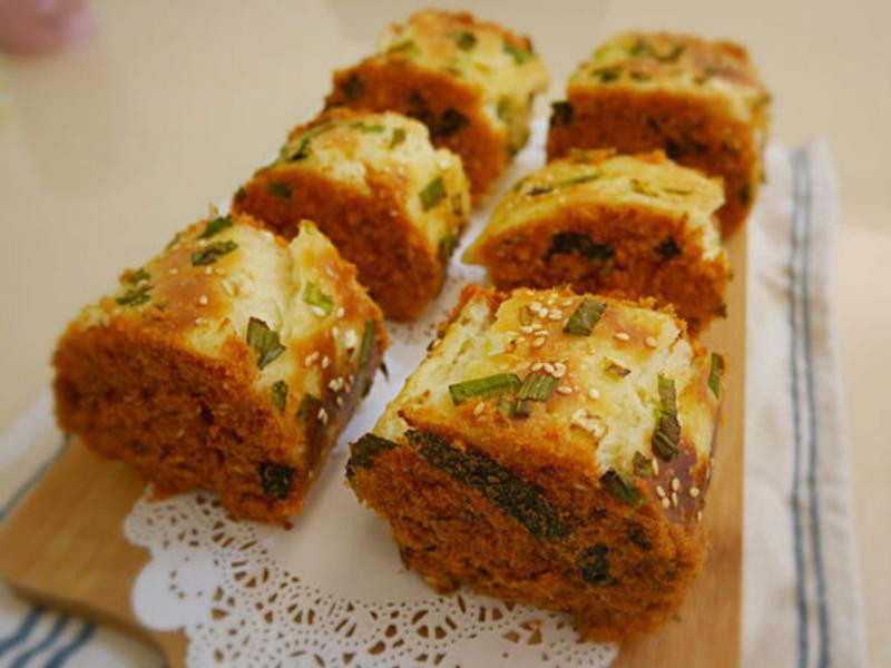 �л��������������