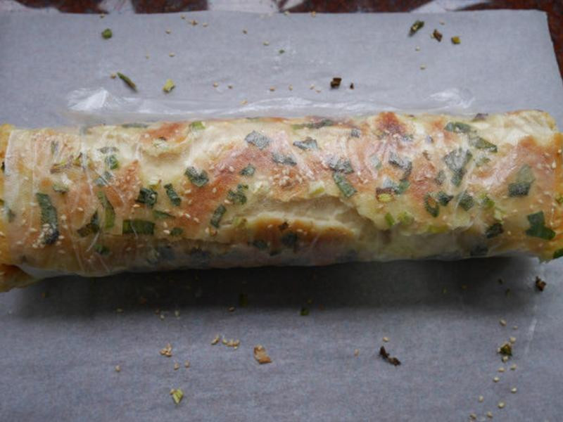 �л��������������