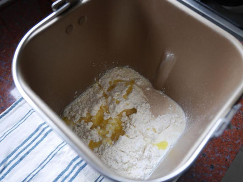 �л��������������