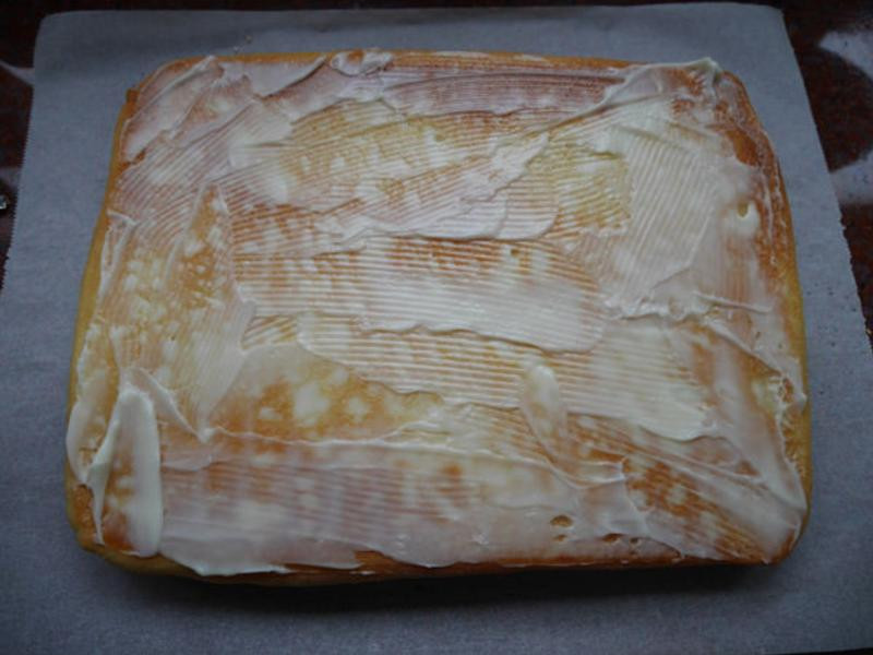 �л��������������