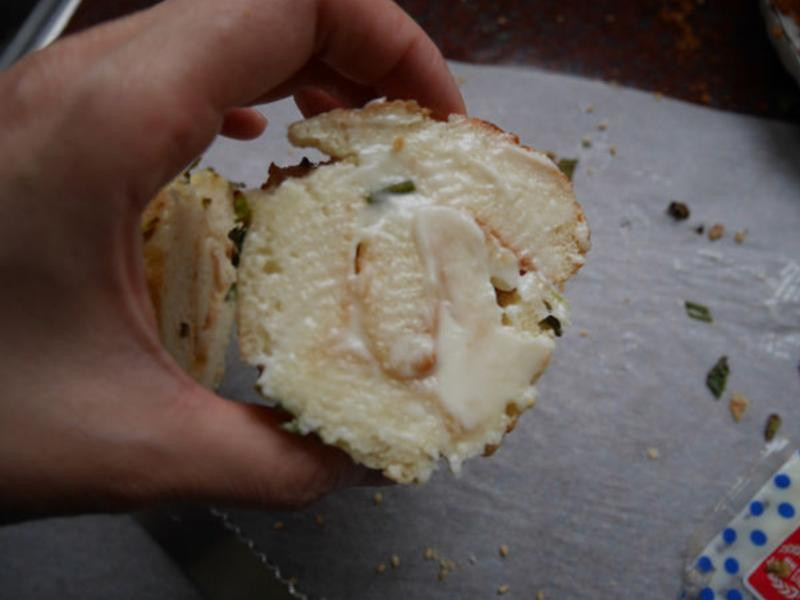 �л��������������