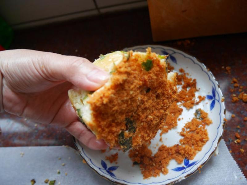 �л��������������