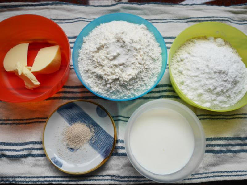 �л��������������