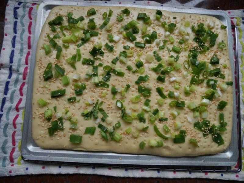 �л��������������