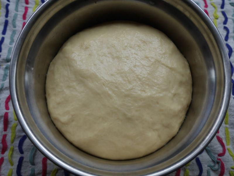 �л��������������