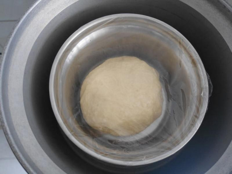 �л��������������