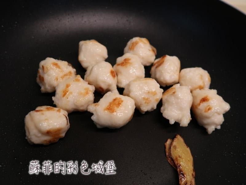 ������֦�������