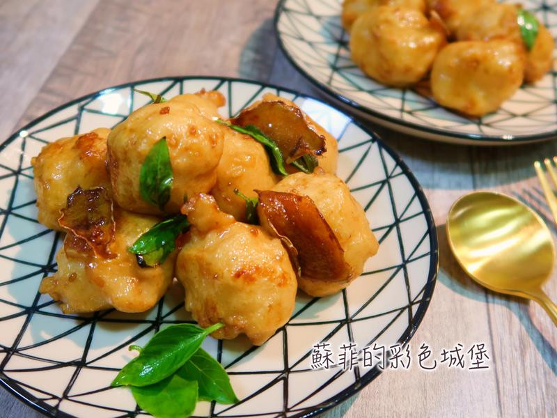 ������֦�������