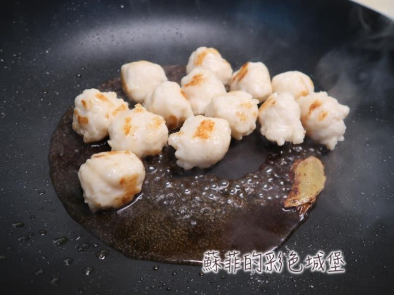 ������֦�������