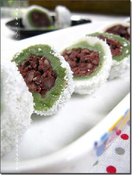 Ĩ²èÅ´Ã××̵Ä×ö·¨