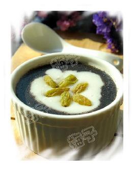 ֥������ʲ������