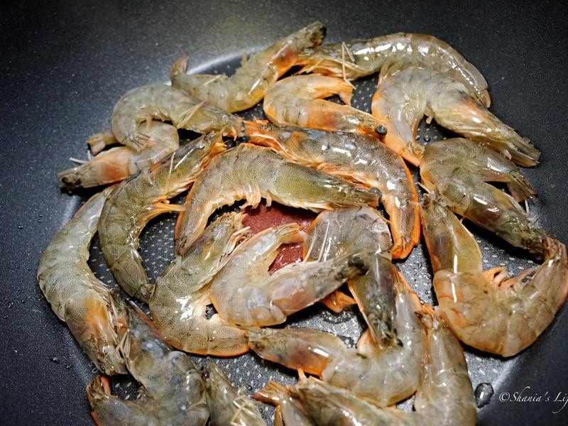 �����ִ�ܷ�����Ϻ������