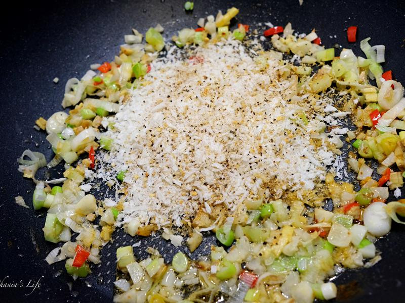 �����ִ�ܷ�����Ϻ������