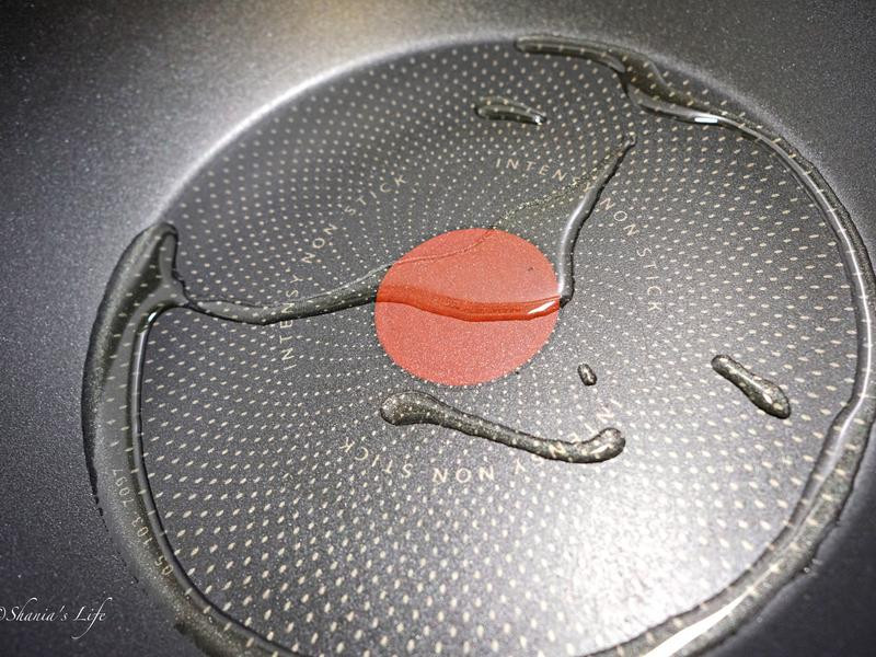 �����ִ�ܷ�����Ϻ������