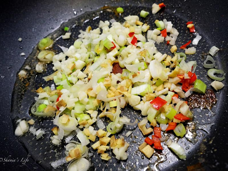 �����ִ�ܷ�����Ϻ������