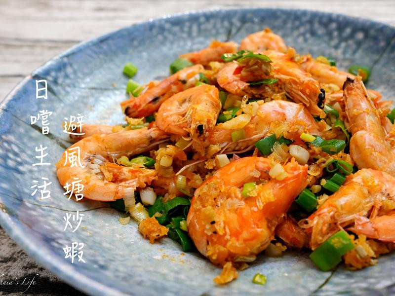 �����ִ�ܷ�����Ϻ������