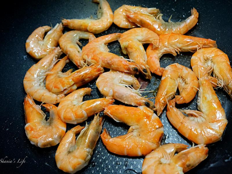 �����ִ�ܷ�����Ϻ������