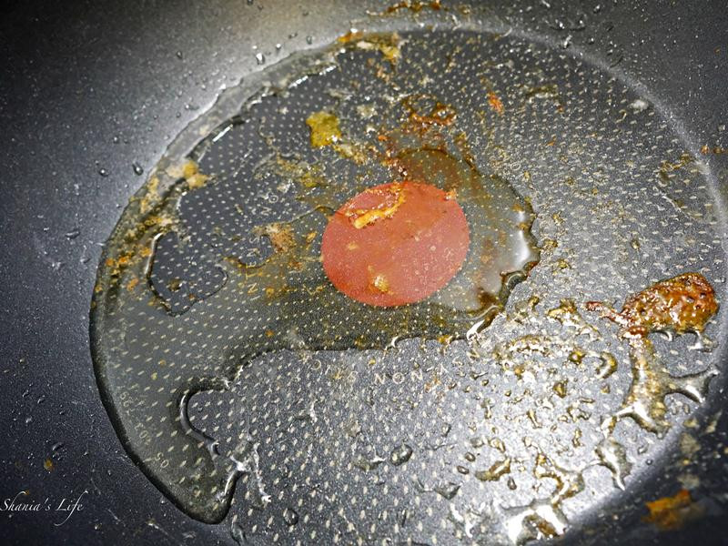 �����ִ�ܷ�����Ϻ������