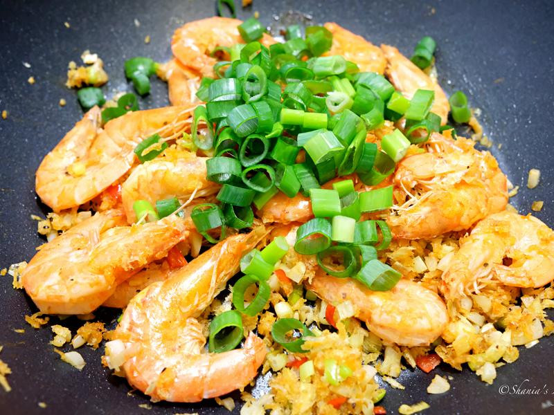 �����ִ�ܷ�����Ϻ������