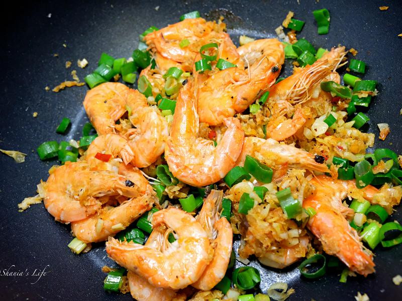 �����ִ�ܷ�����Ϻ������