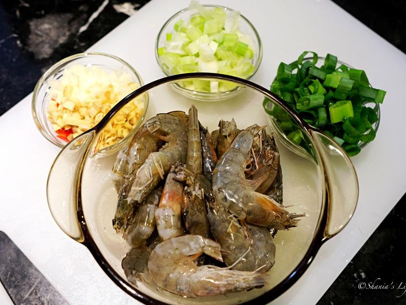 �����ִ�ܷ�����Ϻ������