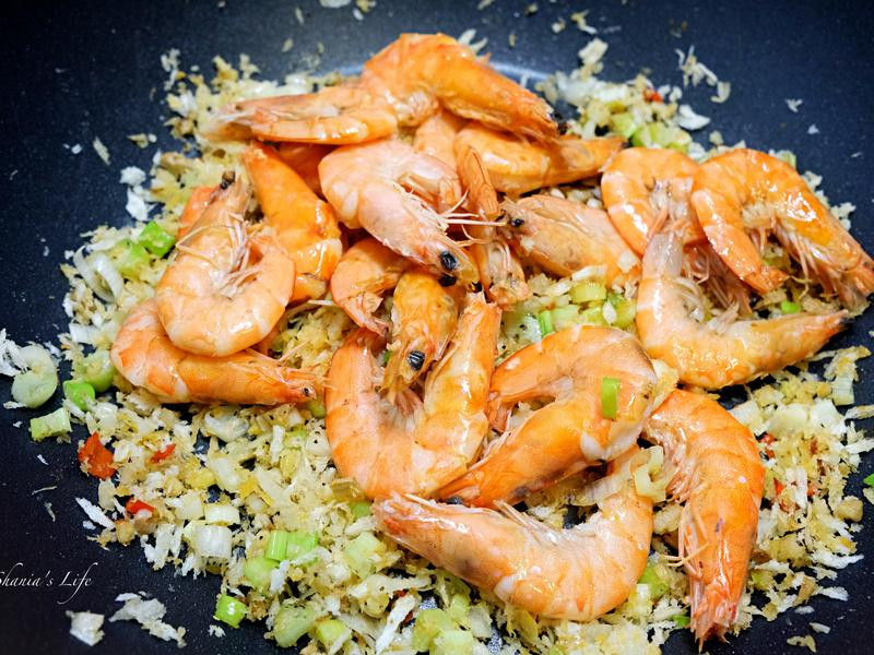 �����ִ�ܷ�����Ϻ������