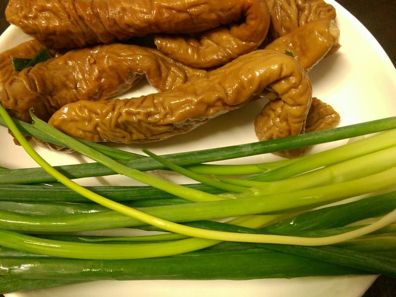 �ִ�ʳ�������