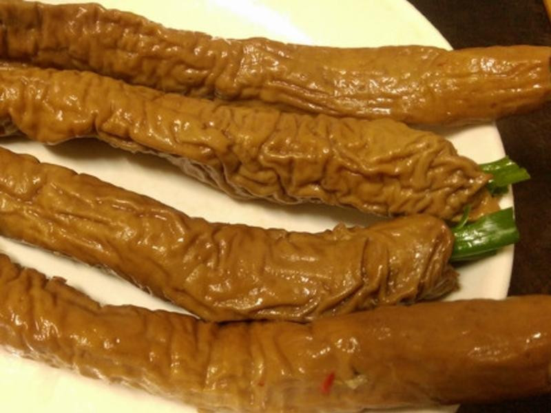 �ִ�ʳ�������