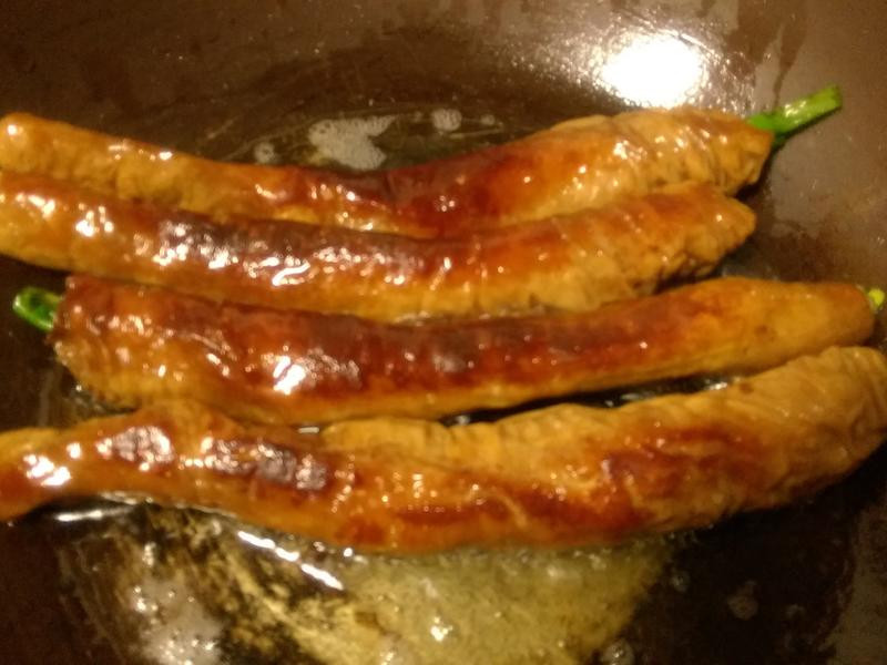 �ִ�ʳ�������