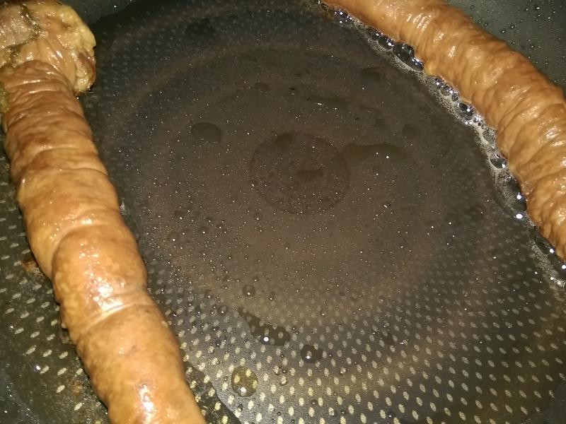 �ִ�ʳ�������