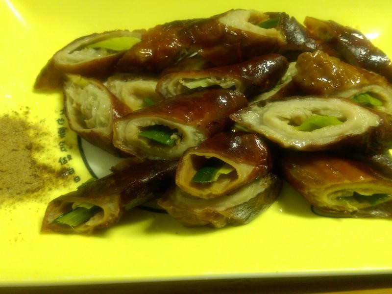 �ִ�ʳ�������