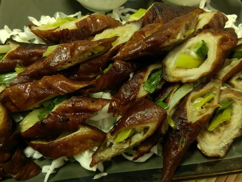 �ִ�ʳ�������