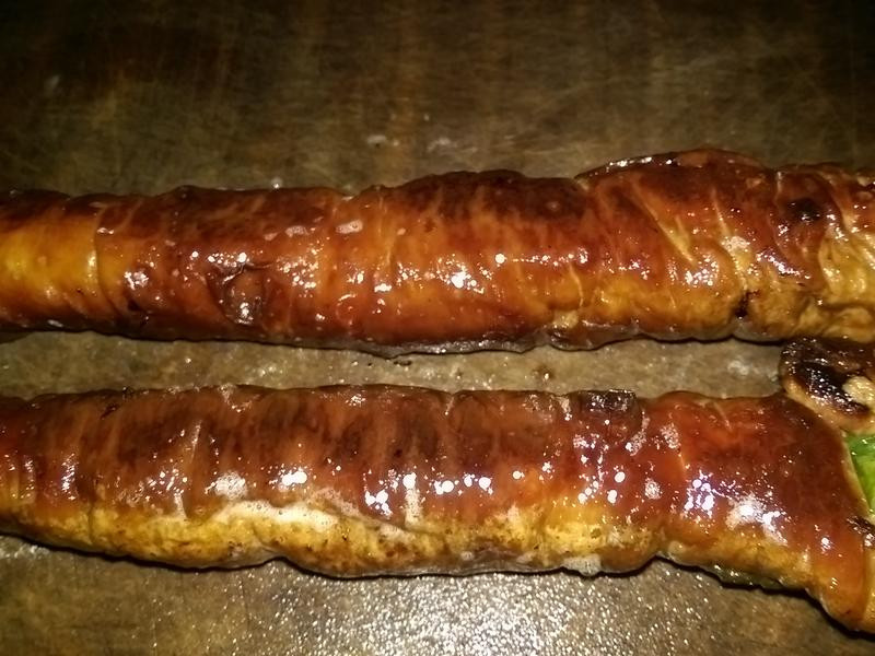 �ִ�ʳ�������