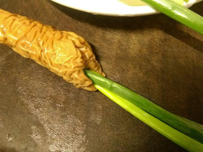 �ִ�ʳ�������