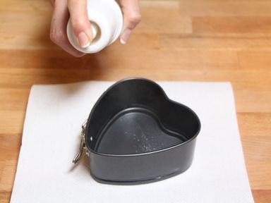 �Լ�����̫��[���˽��ر�ʳ��]������