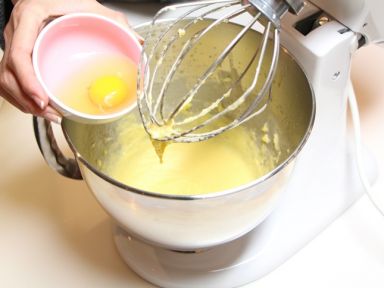 �Լ�����̫��[���˽��ر�ʳ��]������