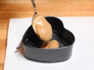 �Լ�����̫��[���˽��ر�ʳ��]������