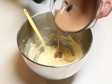 �Լ�����̫��[���˽��ر�ʳ��]������