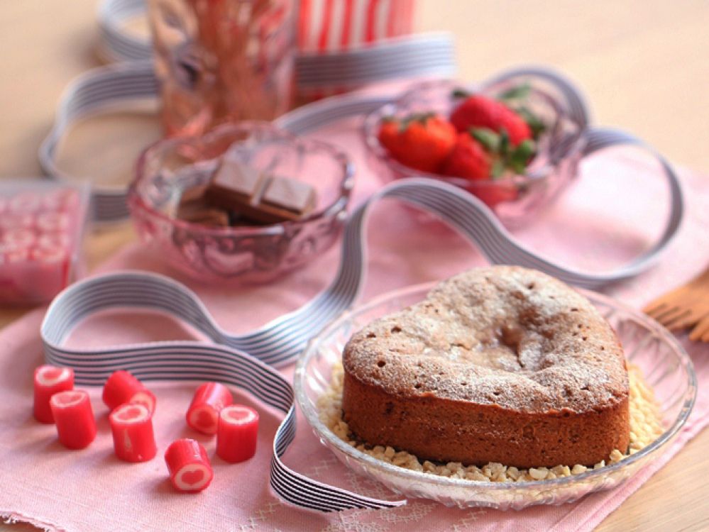 �Լ�����̫��[���˽��ر�ʳ��]������