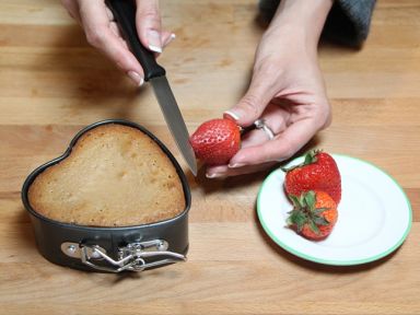 �Լ�����̫��[���˽��ر�ʳ��]������