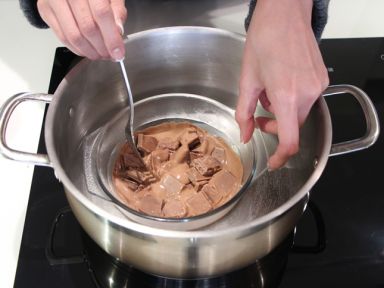 �Լ�����̫��[���˽��ر�ʳ��]������