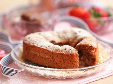 �Լ�����̫��[���˽��ر�ʳ��]������