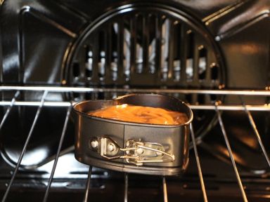 �Լ�����̫��[���˽��ر�ʳ��]������