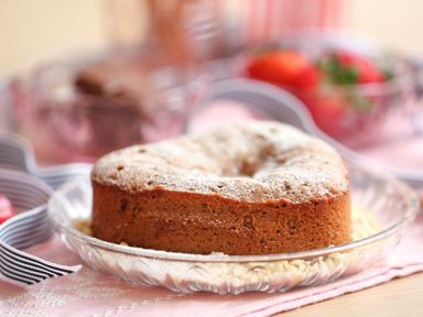 �Լ�����̫��[���˽��ر�ʳ��]������