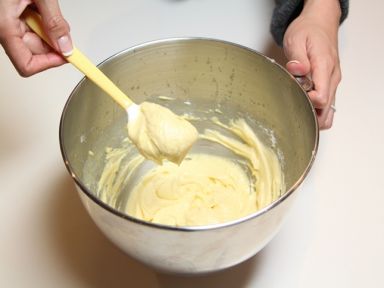 �Լ�����̫��[���˽��ر�ʳ��]������