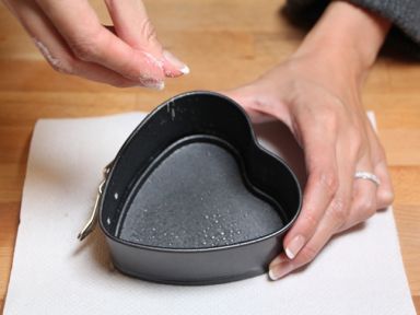 �Լ�����̫��[���˽��ر�ʳ��]������