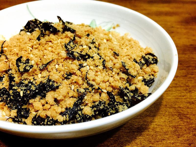 �����䶹�ɵ�����