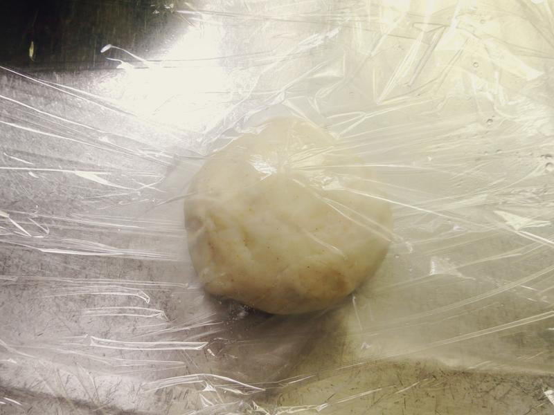 ���ִ����ζ����Ƭ������