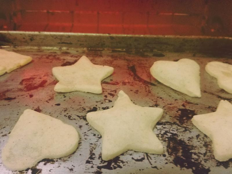 ���ִ����ζ����Ƭ������